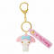 MY MELODY 钥匙扣 