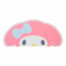 MY MELODY 书台垫 