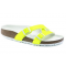 Birkenstock 休闲拖鞋热卖 $64起收 夏季休闲出街