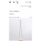 Off-White 春夏大促