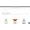 Penhaligon's 精选货品低至4.8折