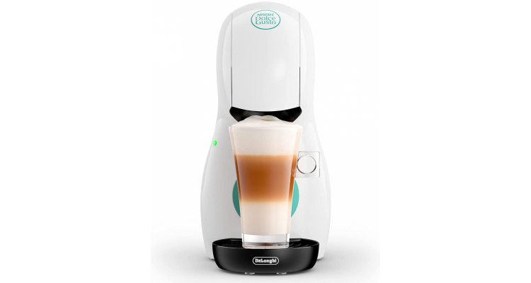 DeLonghi Nescafé 咖啡机