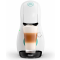 DeLonghi Nescafé 咖啡机