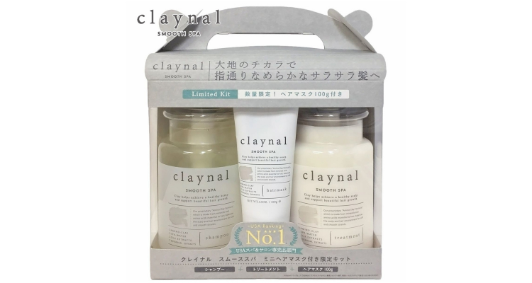 日本 SPA 级头发护理玫瑰洗发套装