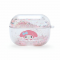 MY MELODY AirPods Pro 壳