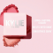 kylie cosmetics 腮红粉