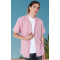 Hollister 美衣专场 鱼骨上衣$14，高腰牛仔裤$19