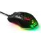 SteelSeries Aerox 3 有线游戏滑鼠