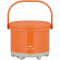 Thermos 焖烧煲