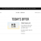 Bobbi Brown Memorial Day满额送