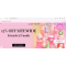 Glow Recipe美国官网F&F sales 15% OFF