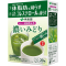 减肥绿茶