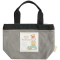 松弛熊 san x store 限定tote bag
