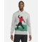 Nike Tiger Woods Men's Jumper