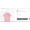  Lacoste 联乘 Minecraft Organi  半价