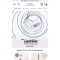 tarte cosmetics特价