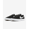 Nike SB Zoom Blazer Low Pro GT