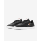 Nike Court Vintage Premium Wmns