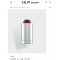 rem beauty唇颊两用cream stick