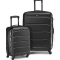 Samsonite Omni 硬壳行李箱3件套 20寸+24寸+