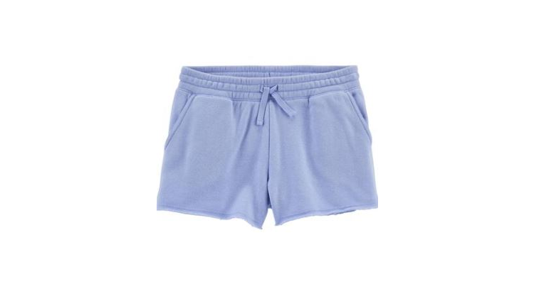 OshKosh BGosh 美式经典童装新款5折起，百年历史