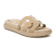 Sam Edelman 美鞋专场 经典凉鞋$75 多色可选