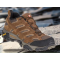 Merrell 户外登山运动鞋促销 舒适耐穿