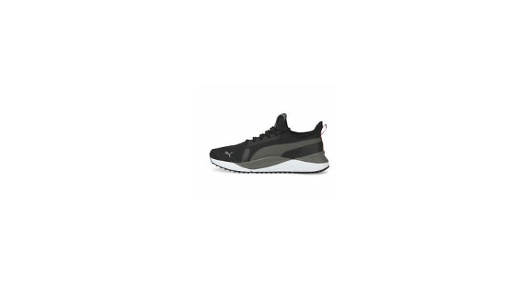 PUMA eBay旗舰店 精选款式运动鞋促销