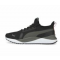 PUMA eBay旗舰店 精选款式运动鞋促销