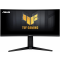 ASUS TUF Gaming 30吋超宽曲面电玩游戏专用显示器