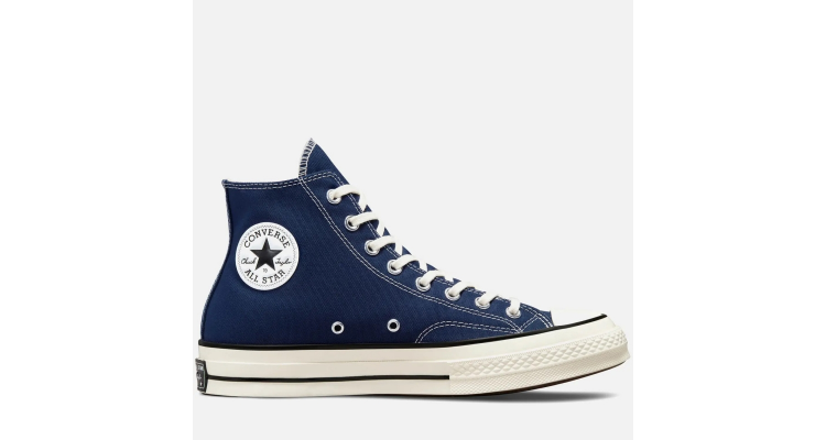 男装Converse Chuck 70 Hi-Top 