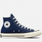 男装Converse Chuck 70 Hi-Top 