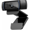 Logitech C920x Pro HD 网路摄影机