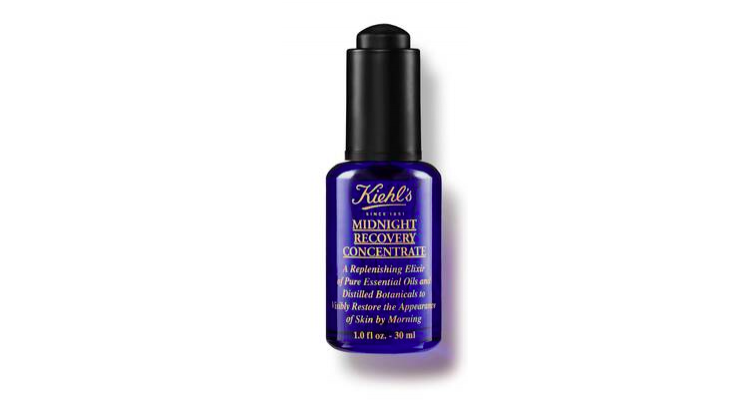 face serum 