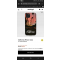 iphone mobile  case