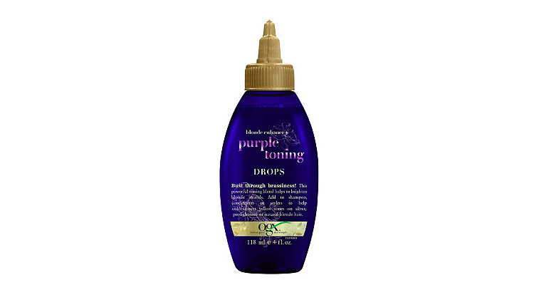conditioner