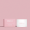 kylie skin 保湿霜