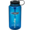 Nalgene 宽嘴水壶/运动水瓶