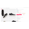 Air Jordan 11 Retro Low 