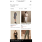 Banana Republic Factory特价