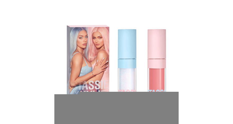 kylie cosmetics