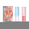 kylie cosmetics