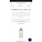 Penhaligon’s特价