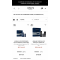 Giorgio Armani Beauty特价