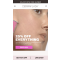 DERMAFLASH 全场7.5折
