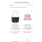 Longchamp 75折