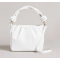 Ted Baker Twili Twisted Bag
