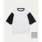 日版Champion T-Shirt