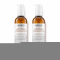 Calendula Deep Cleansing Foaming
