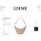 LUNA BAG